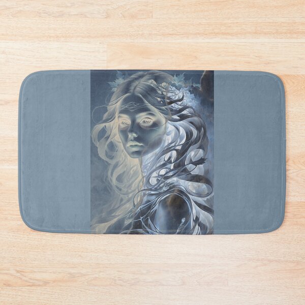 Item preview, LOST INTO THE NEGATIVE designed and sold by Tammera.