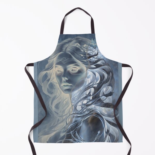 Item preview, LOST INTO THE NEGATIVE designed and sold by Tammera.