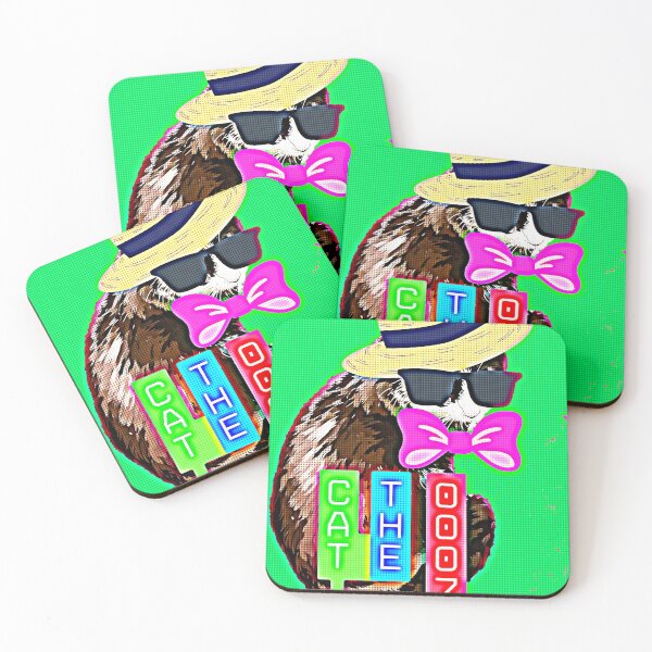 Item preview, Pop Art 0007 designed and sold by wallartofmio.