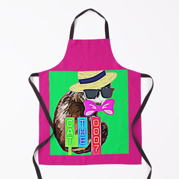 Item preview, Pop Art 0007 designed and sold by wallartofmio.