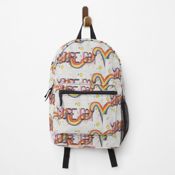 Item preview, you're gay designed and sold by FinnleyScribble.