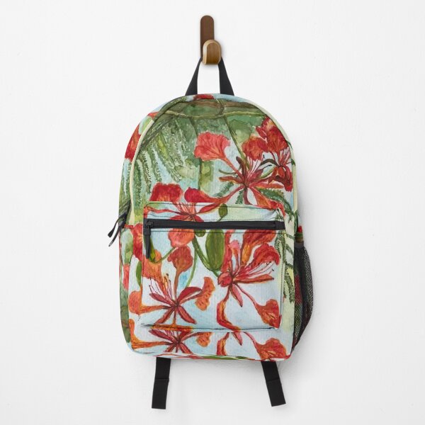 Item preview, Summertime designed and sold by tuyetstudio.