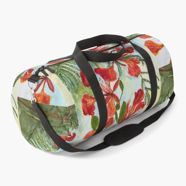 Item preview, Summertime designed and sold by tuyetstudio.