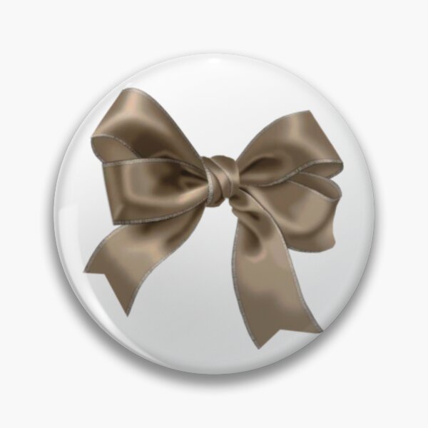 Item preview, Coffee Bow designed and sold by Asmaa Abdul-Azim.