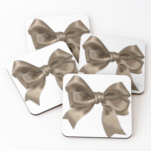 Item preview, Coffee Bow designed and sold by Asmaa Abdul-Azim.