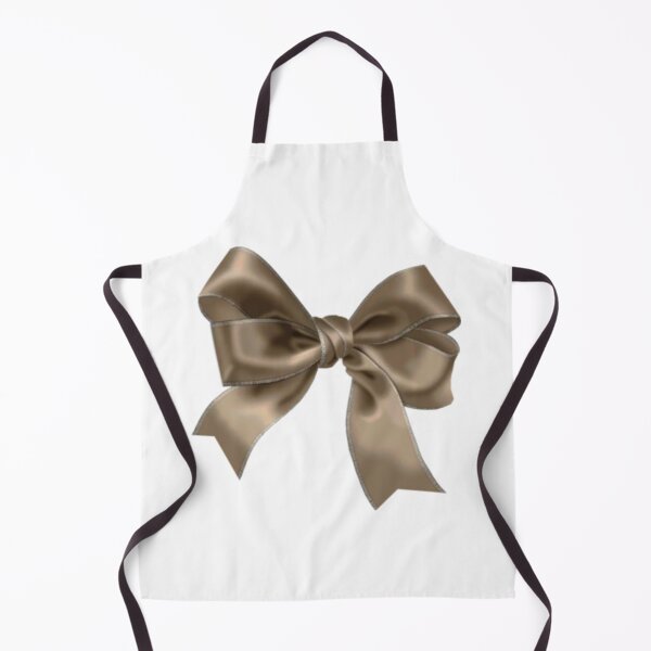 Item preview, Coffee Bow designed and sold by Asmaa Abdul-Azim.