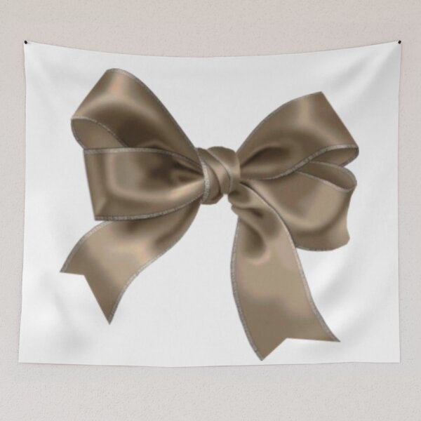 Item preview, Coffee Bow designed and sold by Asmaa Abdul-Azim.