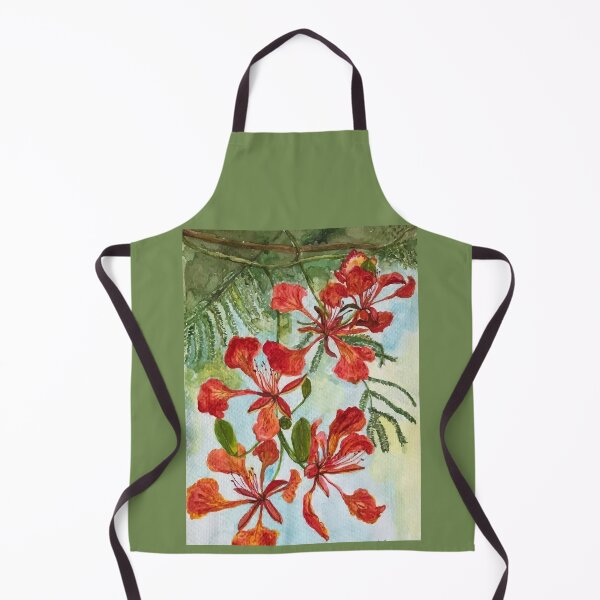 Item preview, Summertime  designed and sold by tuyetstudio.