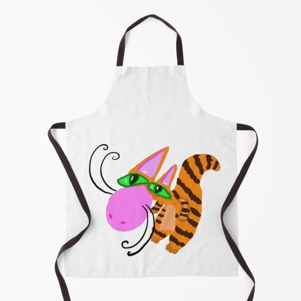 Item preview, Rolf designed and sold by pinkyjainpan.