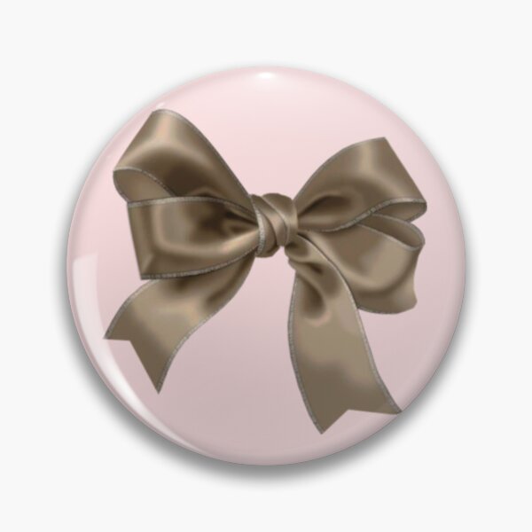 Item preview, Copy of Coffee Bow designed and sold by Asmaa Abdul-Azim.