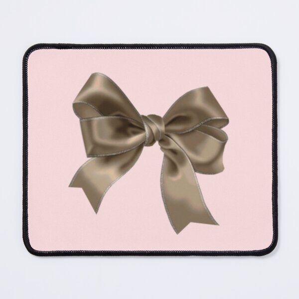 Item preview, Copy of Coffee Bow designed and sold by Asmaa Abdul-Azim.