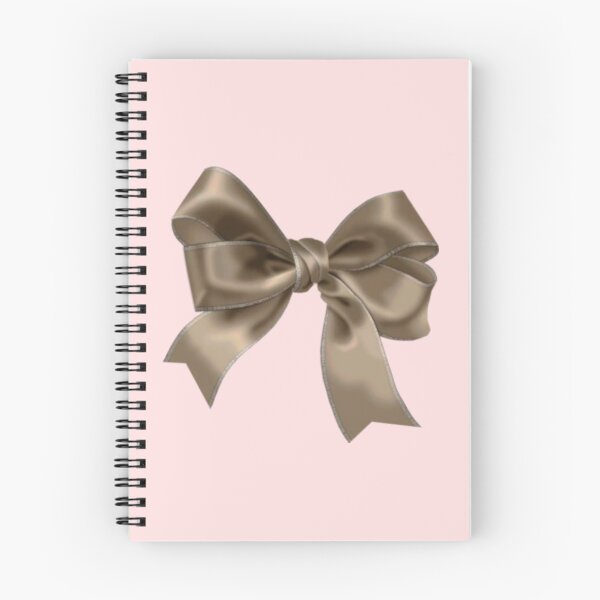 Item preview, Copy of Coffee Bow designed and sold by Asmaa Abdul-Azim.