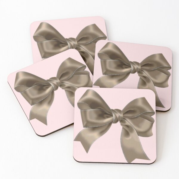 Item preview, Copy of Coffee Bow designed and sold by Asmaa Abdul-Azim.