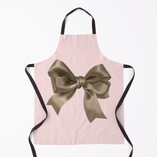 Item preview, Copy of Coffee Bow designed and sold by Asmaa Abdul-Azim.