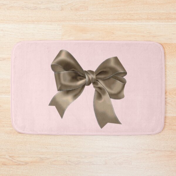 Item preview, Copy of Coffee Bow designed and sold by Asmaa Abdul-Azim.