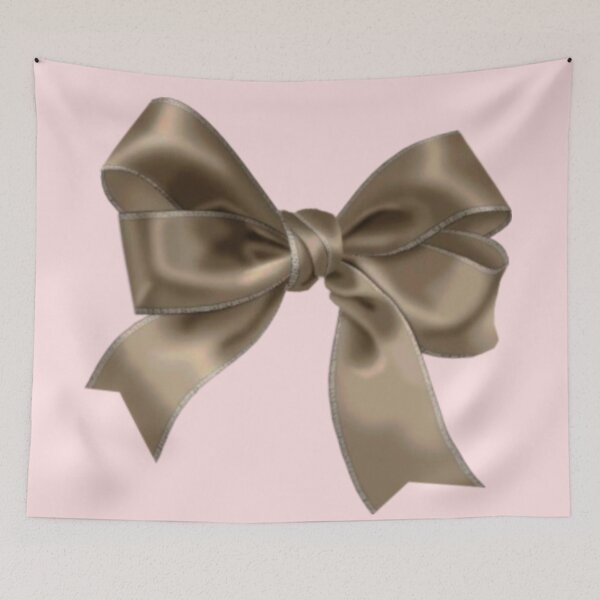 Item preview, Copy of Coffee Bow designed and sold by Asmaa Abdul-Azim.