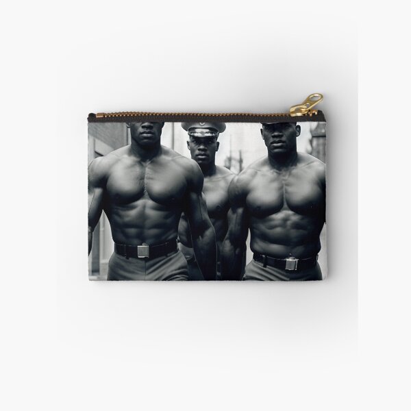 Item preview, Vintage Men I designed and sold by dudeoir.