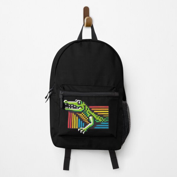 Item preview.