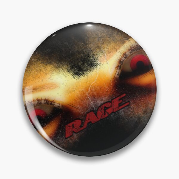 Item preview, Rage in her red eyes 2 designed and sold by TheSte.