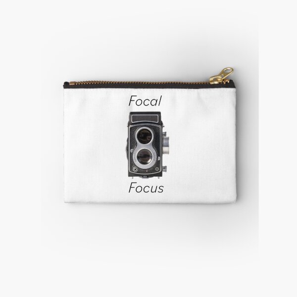 Item preview, Focal focus designed and sold by HalfYuzu.