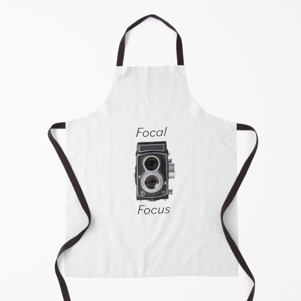 Item preview, Focal focus designed and sold by HalfYuzu.