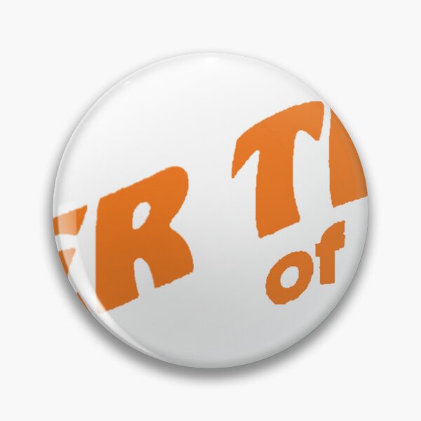 Item preview, Rubber Tire designed and sold by jsljara.
