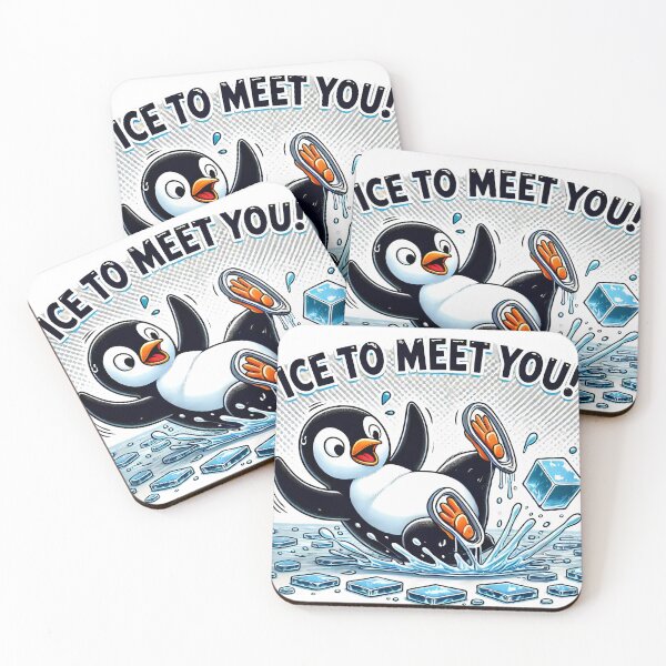 Item preview, Humorous Design: Bringing Smiles and Joy to Life designed and sold by sanattasarim.