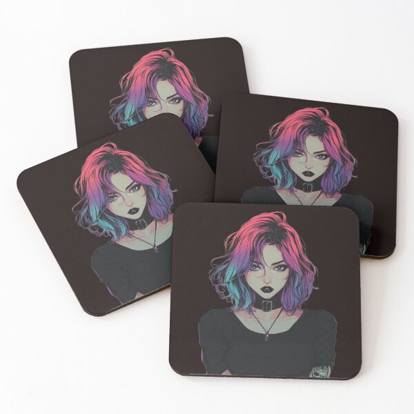 Item preview, bi pride designed and sold by CursedbyLilith.