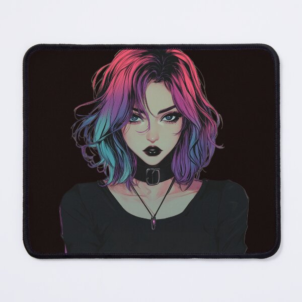 Item preview, bi pride designed and sold by CursedbyLilith.