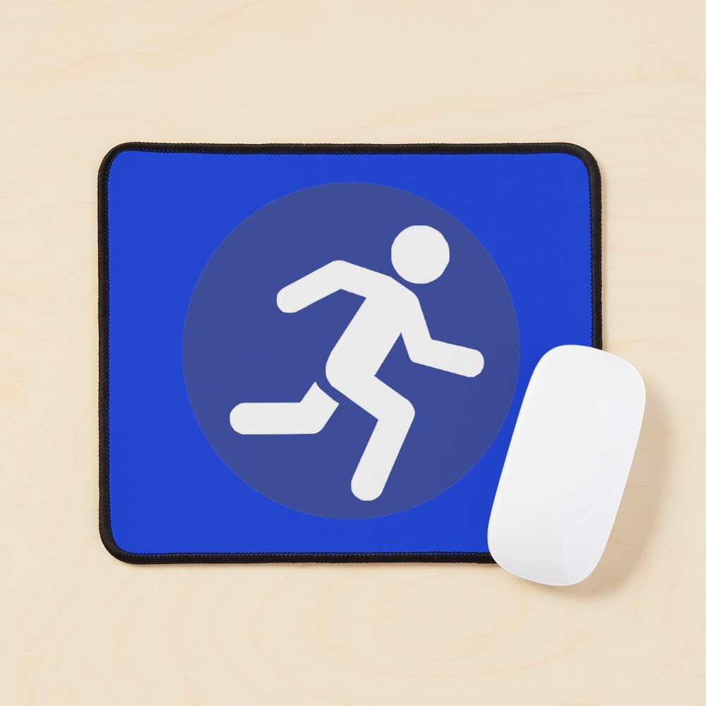 Item preview, Mouse Pad designed and sold by IconAlchemist.