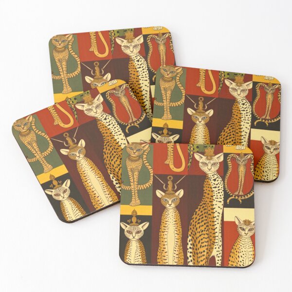 Item preview, CAT MISCHEVOUIS CATS LIKE BABOU designed and sold by HeathersTease.