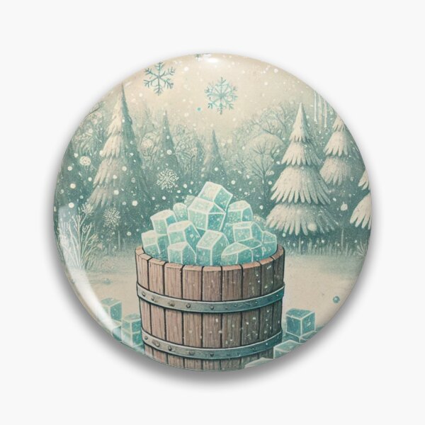 Item preview, Born To Plunge designed and sold by Subtle Awe.