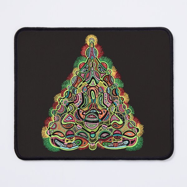 Item preview, XmasTree designed and sold by -artiks-.