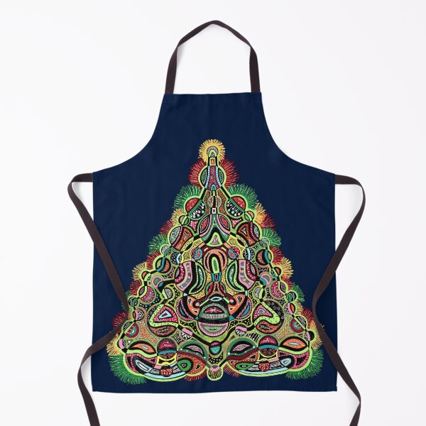 Item preview, XmasTree designed and sold by -artiks-.