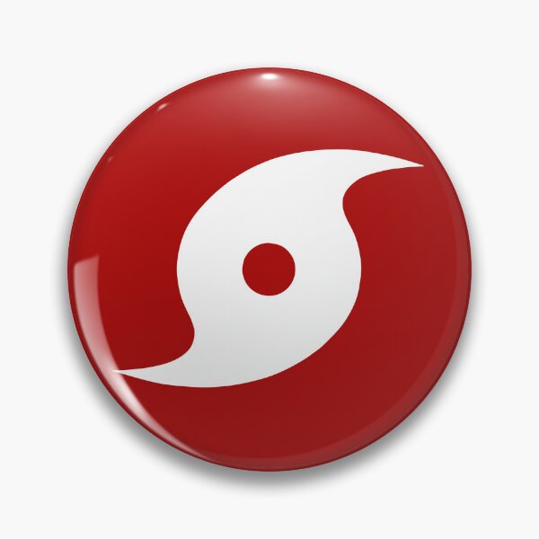 Item preview, Hurricane  Icon designed and sold by Icon Alchemist.