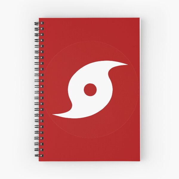Item preview, Hurricane  Icon designed and sold by Icon Alchemist.