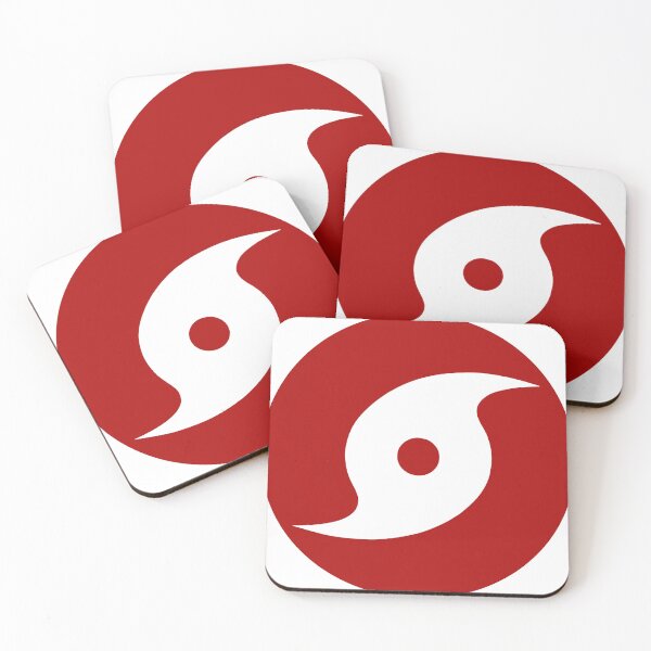 Item preview, Hurricane  Icon designed and sold by Icon Alchemist.