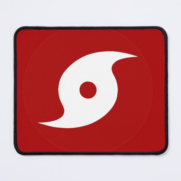 Item preview, Hurricane Icon designed and sold by Icon Alchemist.