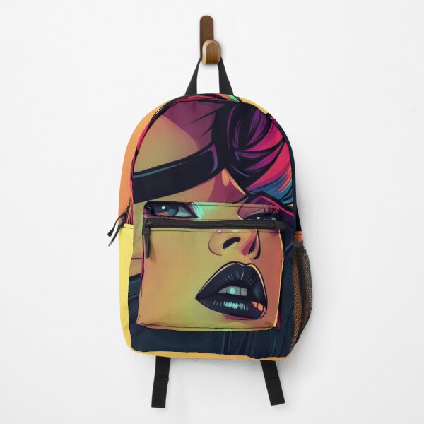 Item preview, Pride designed and sold by CursedbyLilith.