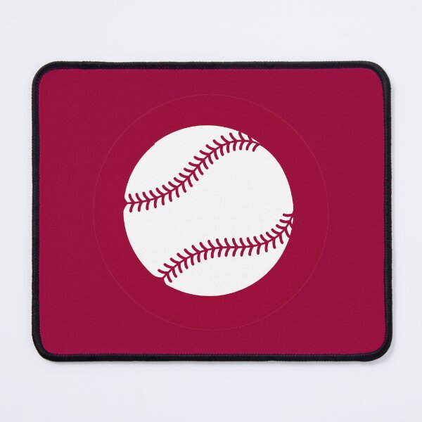 Item preview, Baseball Icon designed and sold by Icon Alchemist.