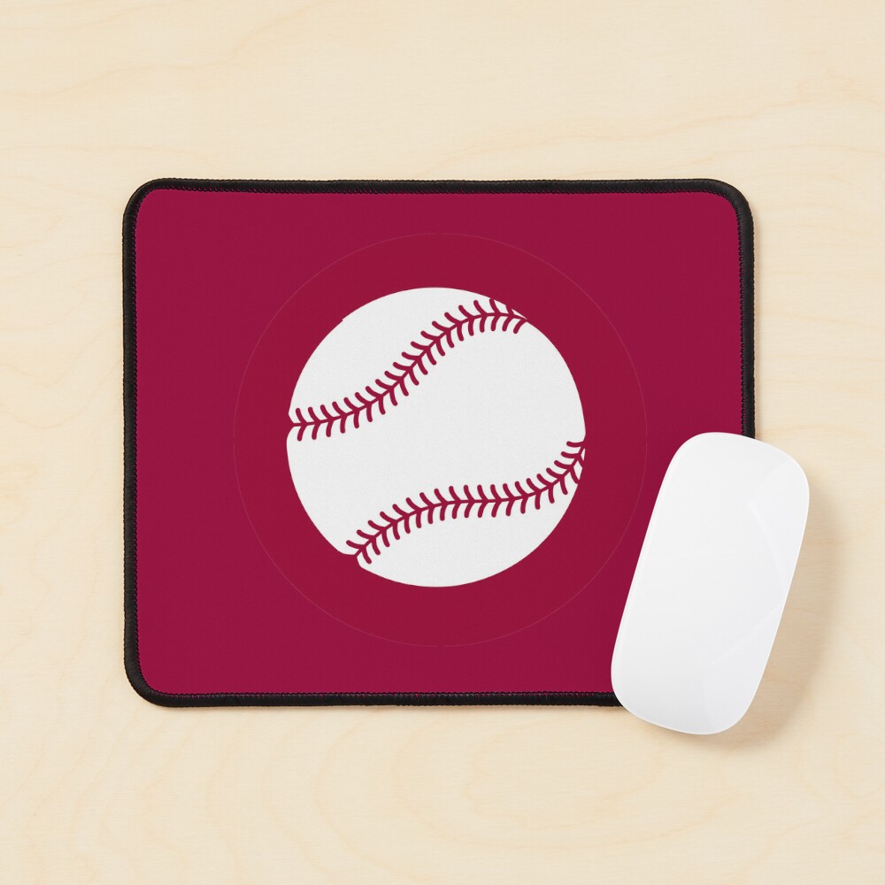 Item preview, Mouse Pad designed and sold by IconAlchemist.