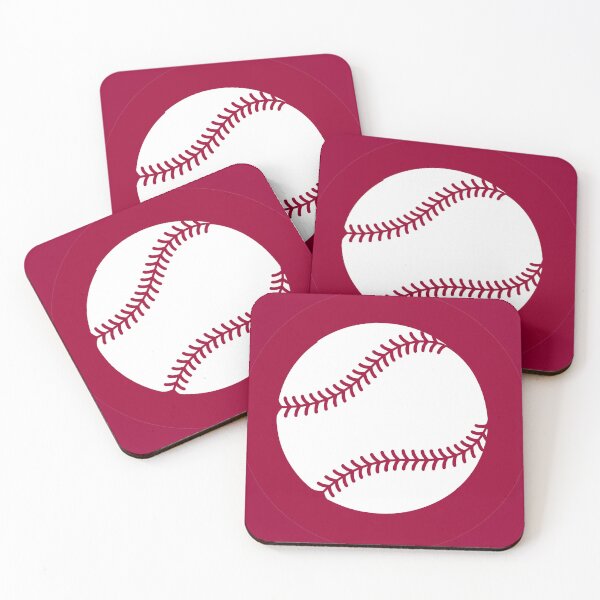 Item preview, Baseball Icon designed and sold by Icon Alchemist.