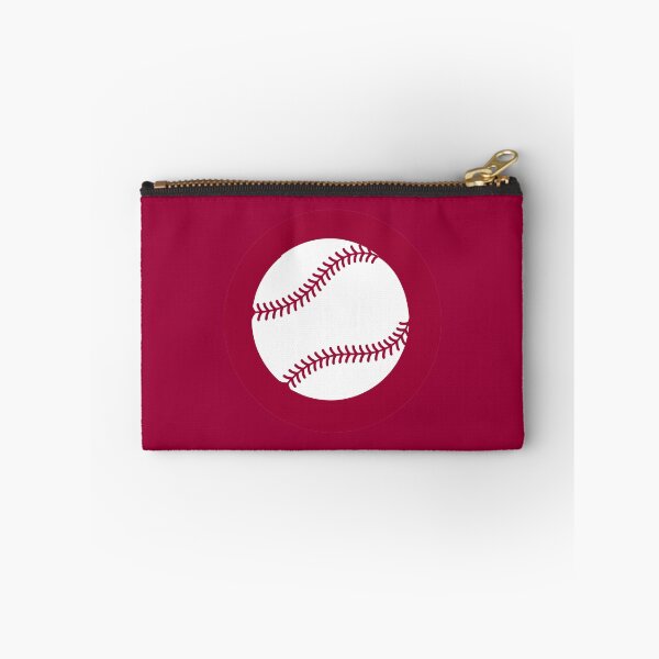 Item preview, Baseball Icon designed and sold by Icon Alchemist.