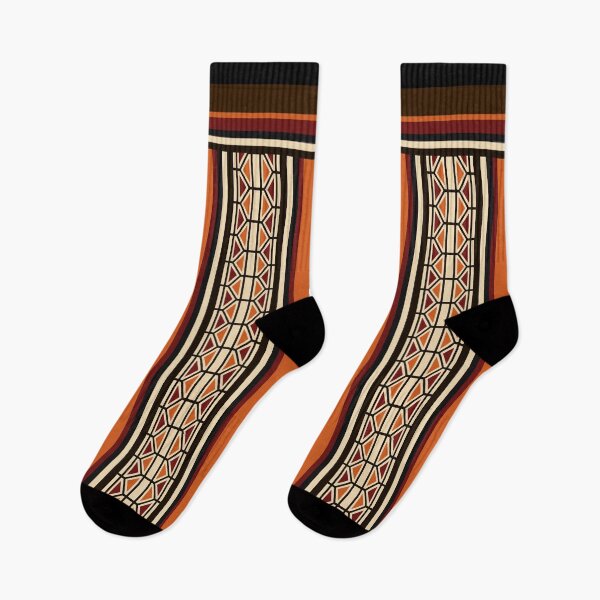 Item preview, MARAJOARA designed and sold by rogerioamancio.