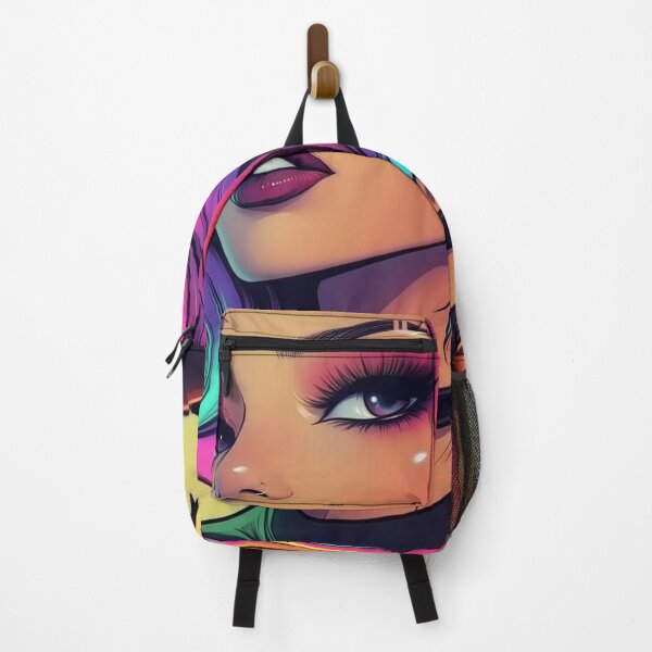 Item preview, PRIDE designed and sold by CursedbyLilith.