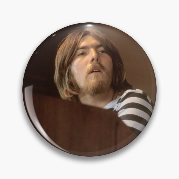 Item preview, Harry Broadbent - Kula Shaker - Photograph designed and sold by ConcertImages.
