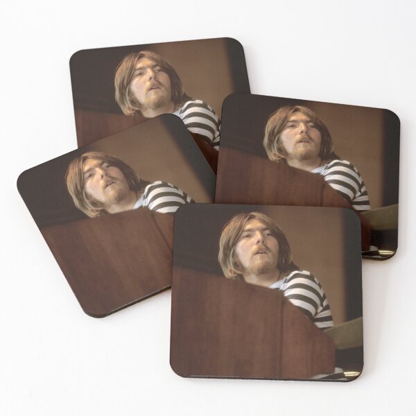 Item preview, Harry Broadbent - Kula Shaker - Photograph designed and sold by ConcertImages.
