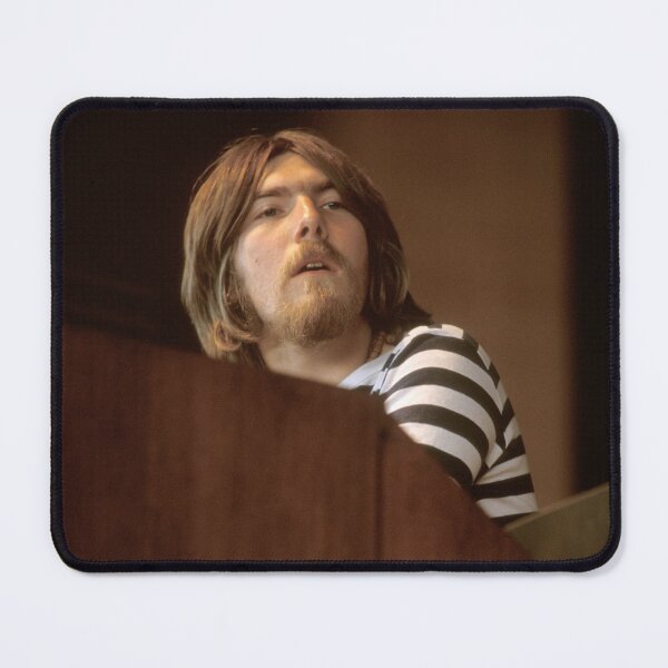 Item preview, Harry Broadbent - Kula Shaker - Photograph designed and sold by ConcertImages.