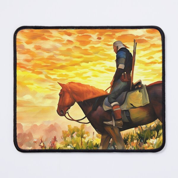 Item preview, To Work designed and sold by Tes331.