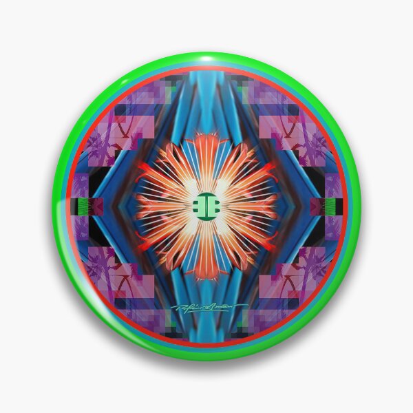 Item preview, PALMEIRAS designed and sold by rogerioamancio.